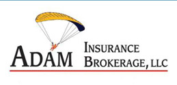 robert adam insurance brokerage